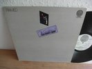 The Sensational Alex Harvey Band – Framed Lp monster prog 1972 Mint-