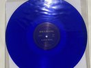 Kanye West - Jesus Is King (Vinyl)