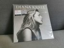 DIANA KRALL limited/numbered RTI Vinyl 2LP Live In Paris (2011 ORG/Verve USA)