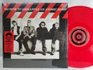 U2 - How To Dismantle An Atomic Bomb - 2019 Limited Edition LP - Red Vinyl - NM
