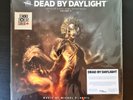DEAD BY DAYLIGHT - OFFICIAL VIDEO GAME SOUNDTRACK Vol 2 Limited Edition Vinyl LP