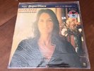 NEW Joan Baez Diamonds & Rust DBX Encoded Nautilus SuperDisc Real-Time Master