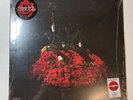 Conan Gray Superache Target Exclusive Emerald Vinyl *******JACKET HAS FLAWS*****
