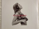 Kylie Minogue Put Yourself In My Place 12” vinyl Near Mint