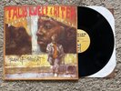 Talib Kweli & Hi Tek Reflection Eternal / Train Of Thought 2000 US 2LP Rawkus
