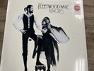 Fleetwood Mac - Rumours (Gold Vinyl, 2021)