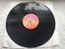 SUPERTRAMP FAMOUS LAST WORDS...  Original Press LP *MINT- ARCHIVED COPY*