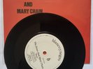 The Jesus and Mary Chain - Never Understand 7