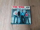 EP MOD / ROCK THE WHO 