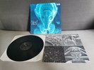 TAD original Vinyl LP Infrared Riding Hood (1995 EastWest Records Europe)