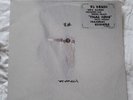 DJ KRUSH KAKUSEI 2 X LP VINYL EU/UK ORIGINAL ISSUE HIP HOP
