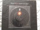 KATE BUSH AND SO IS LOVE 7