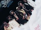 The Isley Brothers - The Heat Is On Featuring: Fight The Power (LP, Album)