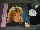 Kim Wilde ‎– The Very Best Of Kim Wild Original 1984 Japan 12