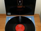 Egg 1st Album Stereo Vinyl LP 1970 DERAM NOVA SDN 14 2W/2W Pressing