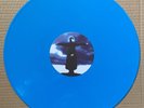 Gary Numan Pure Tour Edition 3 Coloured Vinyl Box Set