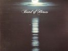BAND OF HORSES - Cease To Begin - Vinyl (LP)