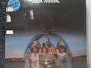 VINYL LP by ABBA 