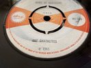 Rare Reggae Ska 7