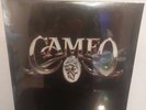 Cameo Ugly Ego Sealed LP 1978 CCLP 2006 chocolate city records