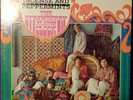 Strawberry Alarm Clock 