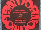 Emporer Rosko&Jonathan King -The Pleasure Garden Permissive Paradise (Badfinger)