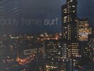 RODDY FRAME Surf LP VINYL Europe Aed 2014 11 Track LP Still Sealed. Dent To