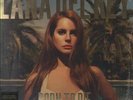 LANA DEL REY Born To Die (The Paradise Edition) LP VINYL Europe Interscope 2012