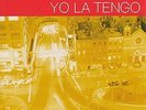 Yo La Tengo - I Can Hear the Heart Beating As One - Double LP Vinyl - OLE2220