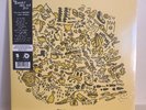 Mac DeMarco - This Old Dog Exclusive Gold & Black Translucent Galaxy Vinyl LP 
