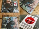 MARVIN GAYE  WHATS GOING ON  EXCLUSIVE GREEN VINYL  LIMITED EDITION  NEW