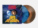 PUBLIC ENEMY  FEAR OF THE BLACK PLANET  VMP/VINYL ME PLEASE  NEW & IN HAND