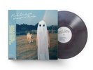 Phoebe Bridgers- Stranger In The Alps- Galaxy Vinyl LP 5th Anniversary PRE-ORDER