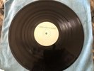 Rugged Vinyl - Intense Genesis Project DnB Drum And Bass