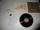 CSN&Y So Far Neil Young,Stills '75 Analog 2nd USA MINT ARCHIVE MASTER Ultrasonic