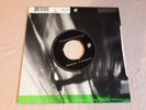 kylie minogue vinyl Some Kind Of Bliss 7