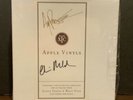 XTC, Apple Vinyls (Apple Venus + Wasp Star) 13x 7” Box Set NEW SEALED  SIGNED UK