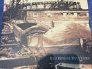 Red house painters double vinyl LP