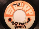Hear  Funk Breaks Dj Shadow 45 7 Eleven - Dance The Slurp / Dance The Slurp On 7