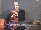 Johnny Cash - Don't Take Your Guns to Town - 1959 German EP - Hear It