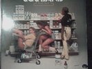 The S.O.S. Band ‎– S.O.S. III / LP  FZ 38352