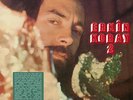 Erkin Koray - 2 VINYL LP SVVRCH025 SURVIVAL RESEARCH