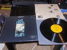 JEFF BECK / TRUTH / ORIGINAL TOP CONDITION EX OR BETTER