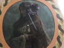 FLORENCE + THE MACHINE * DANCE FEVER * LIMITED DELUXE 2x VINYL PICTURE DISCS