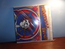 Original Master Recording-G.Dead-Skull & Crossbones-MINT lp