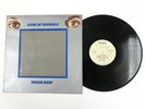 Uriah Heep – Look At Yourself 30.5cm Vinyle VG AK770