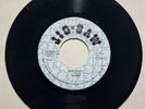 HEAR  RARE JAMAICAN ROOTS DUB 45 EX  Incrowd Milk & Honey JIGSAW incredible