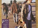 Almost Famous - Tour 73 - vinyl box set - Original Soundtrack (sealed)