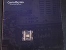Gavin Bryars The Sinking Of The Titanic vinyl LP  record UK