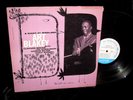 Art Blakey LP BLUE NOTE 1521 A Night At Birdland Volume 1